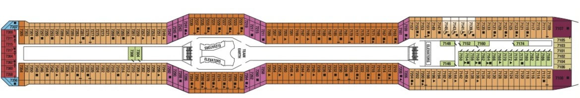 celebrity cruises celebrity eclipse deck plans deck 7.jpg